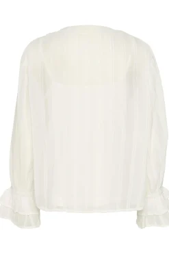 CRSadia Blouse