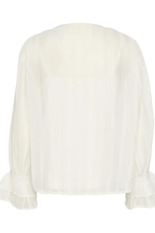 CRSadia Blouse