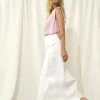 CRSafina Skirt