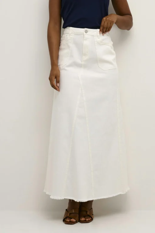 CRSafina Skirt