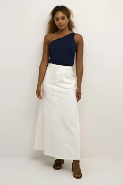 CRSafina Skirt
