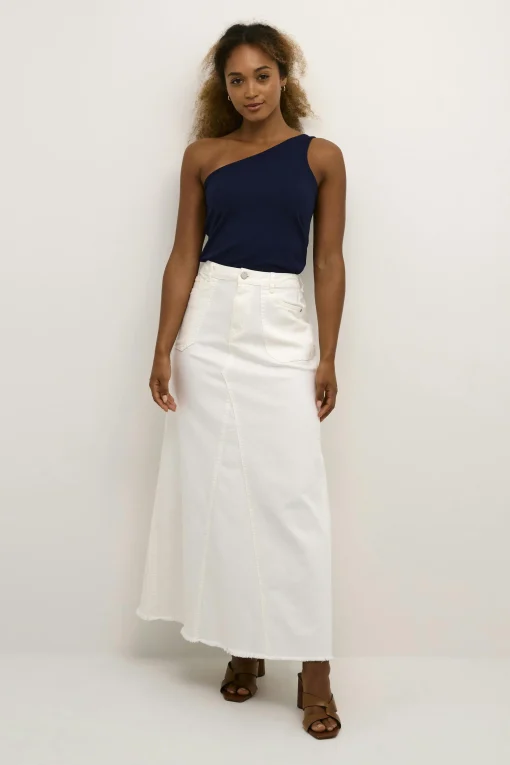 CRSafina Skirt