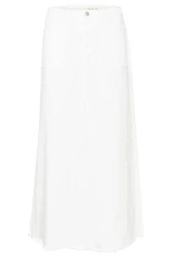 CRSafina Skirt