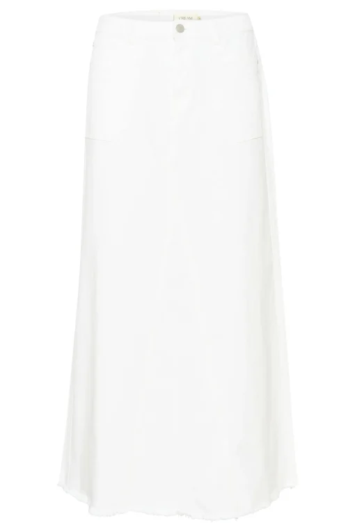 CRSafina Skirt