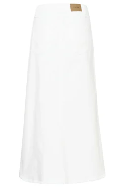 CRSafina Skirt