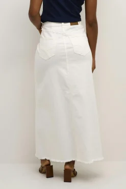 CRSafina Skirt
