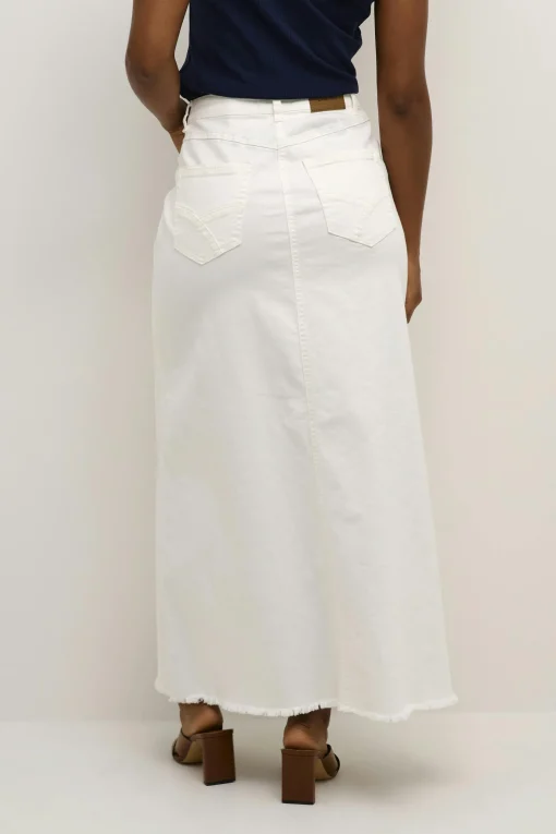 CRSafina Skirt