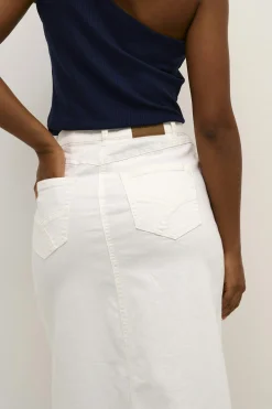 CRSafina Skirt