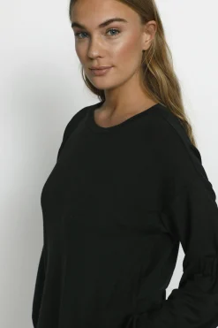 CRSalina Sweat Dress
