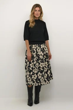 CRShimra Pullover