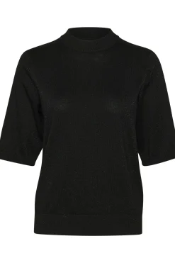 CRShimra Pullover