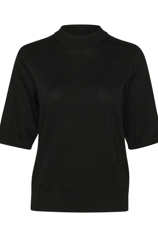 CRShimra Pullover