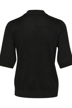 CRShimra Pullover
