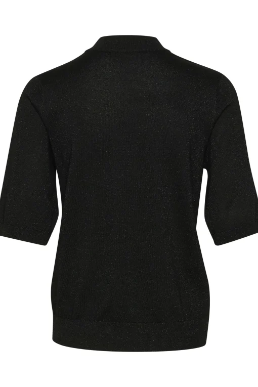 CRShimra Pullover