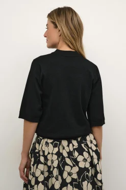 CRShimra Pullover