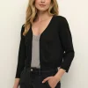CRSierra Bolero