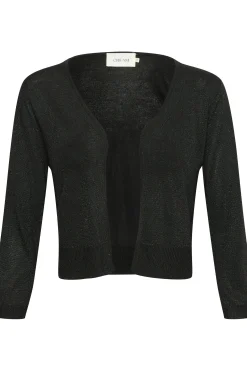CRSierra Bolero