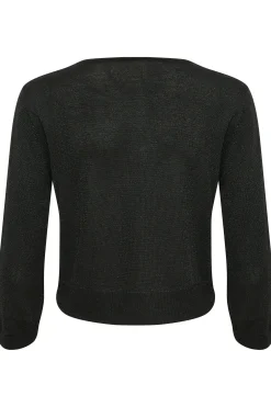 CRSierra Bolero