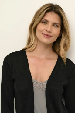 CRSierra Bolero