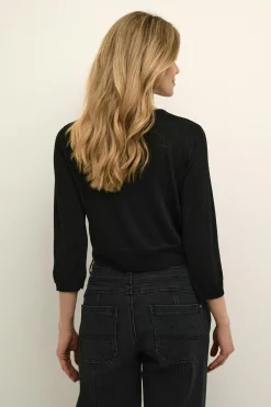 CRSierra Bolero