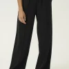CRSiki Trousers