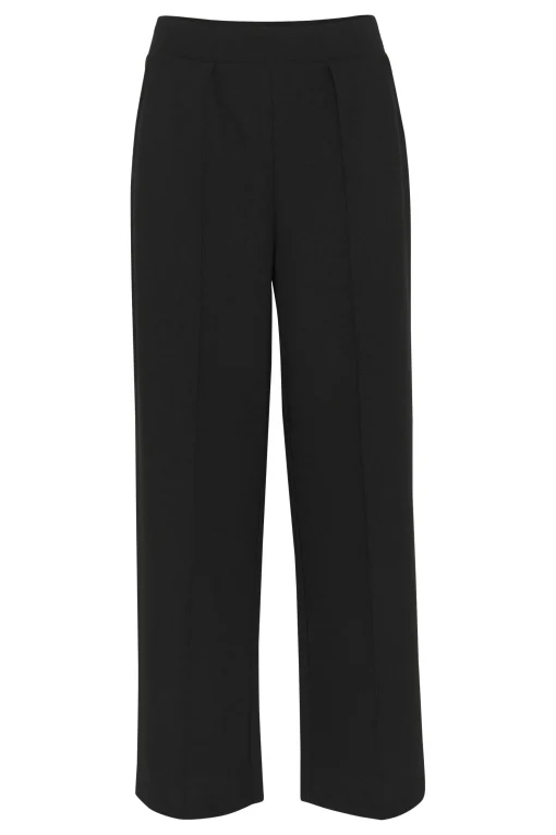 CRSiki Trousers