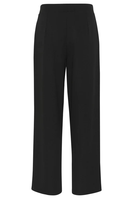 CRSiki Trousers