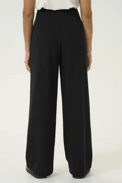CRSiki Trousers