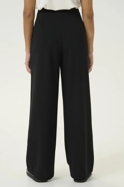 CRSiki Trousers