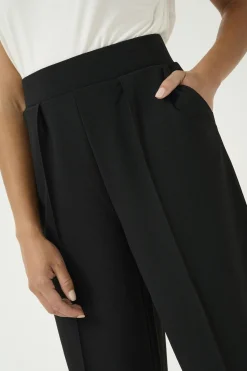 CRSiki Trousers