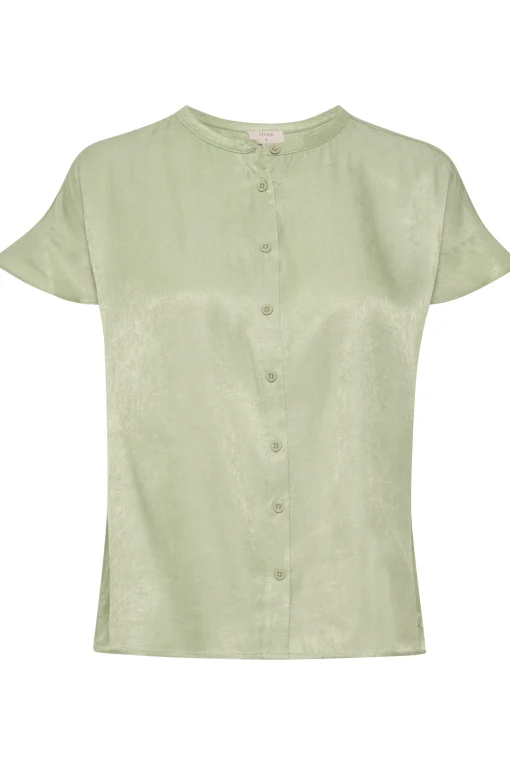 CRSiran Top
