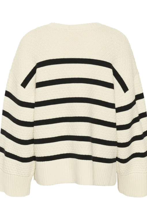 CRSoffie Pullover