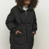 CRSoile Outerwear