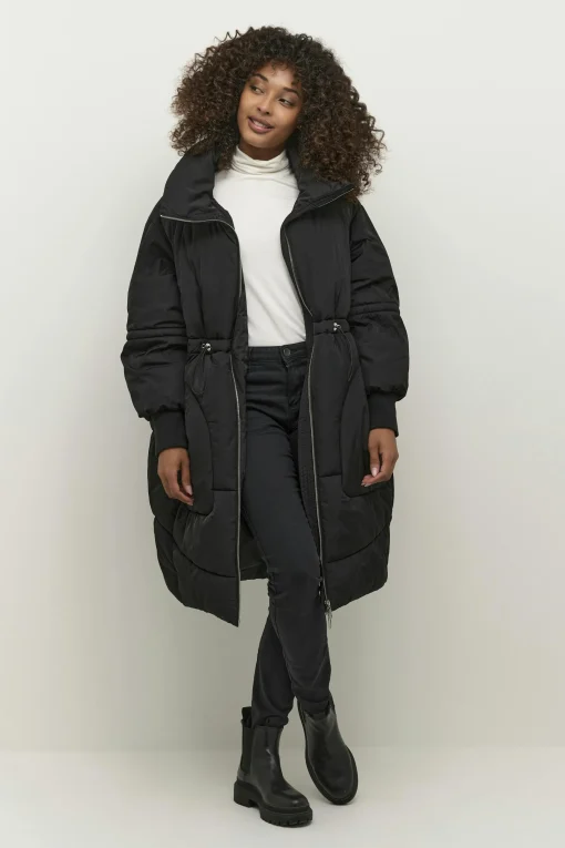 CRSoile Outerwear