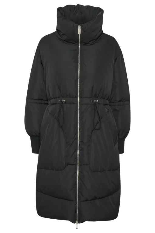 CRSoile Outerwear