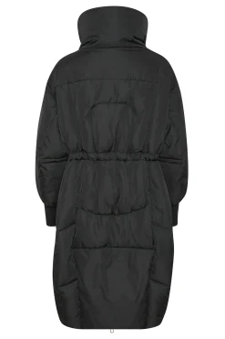 CRSoile Outerwear