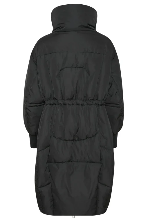 CRSoile Outerwear