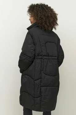 CRSoile Outerwear