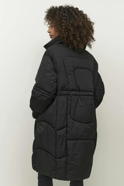 CRSoile Outerwear