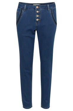CRSorya Jeans
