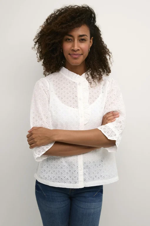 CRSuri Shirt