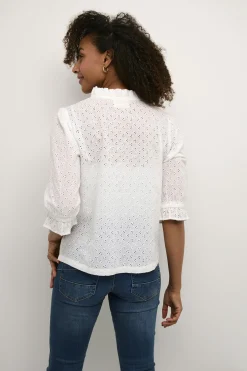 CRSuri Shirt