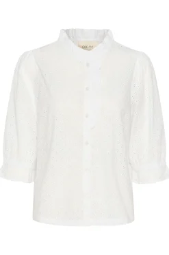 CRSuri Shirt