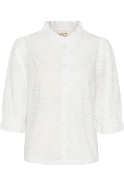 CRSuri Shirt