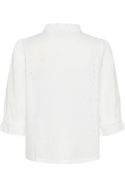 CRSuri Shirt