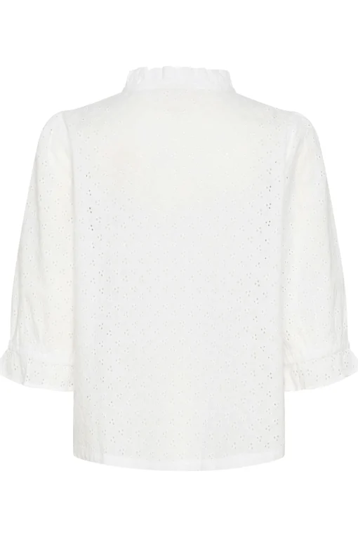 CRSuri Shirt