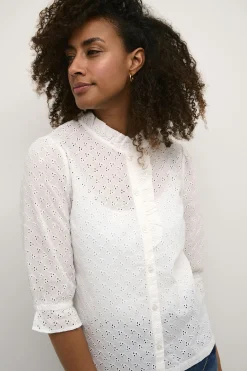 CRSuri Shirt