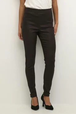 CRTabea Leggings