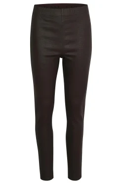 CRTabea Leggings