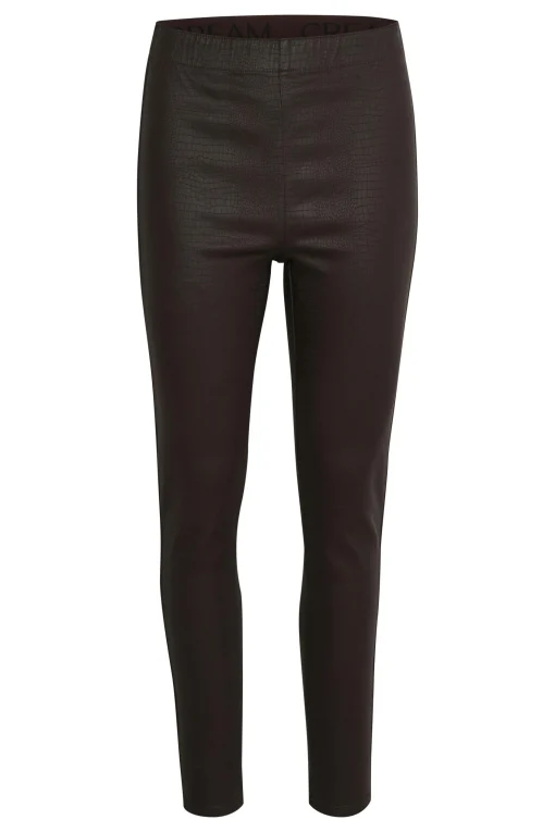 CRTabea Leggings